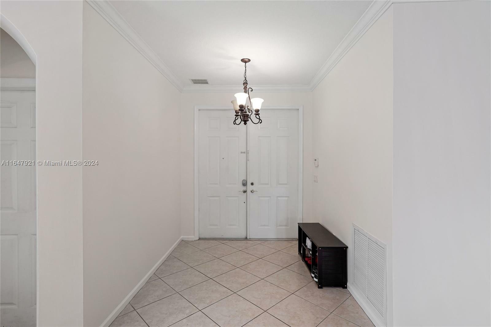 Property Photo:  5237 SW 158th Ave  FL 33027 