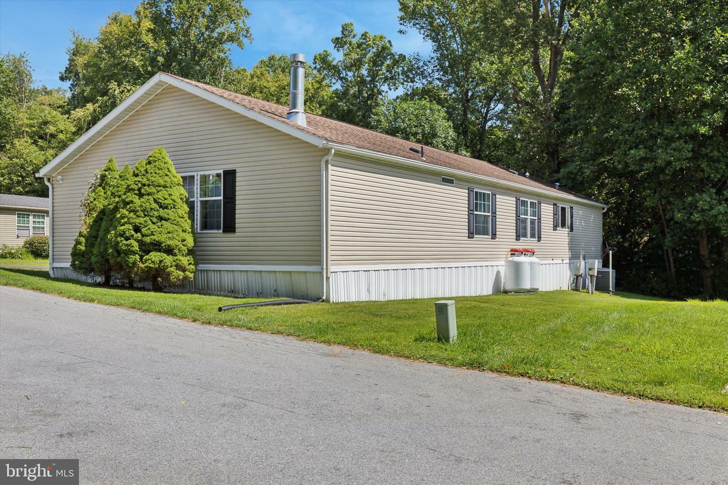 Property Photo:  109 Sharon Drive  PA 19362 