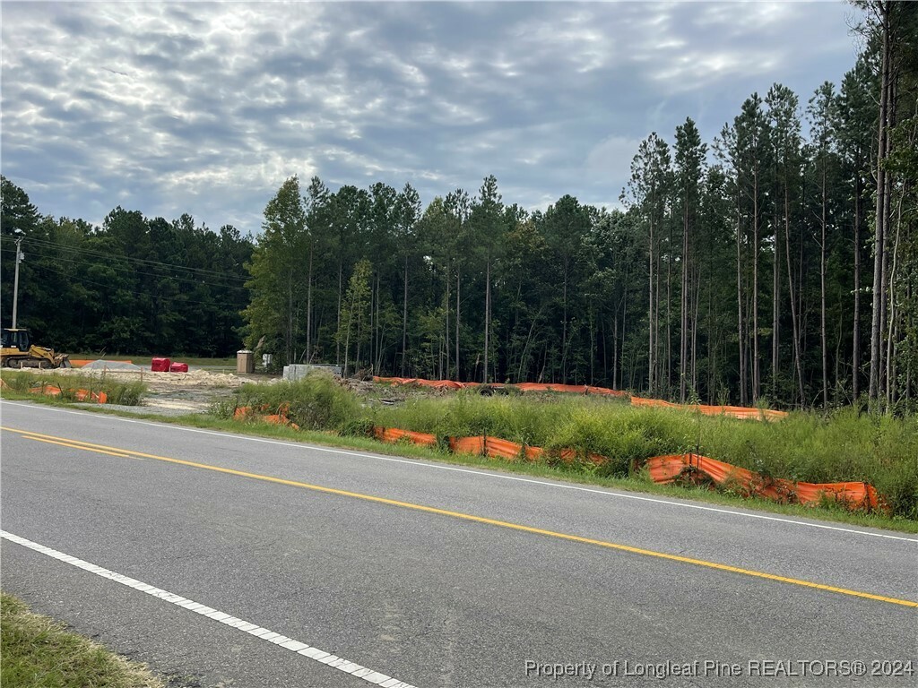 Property Photo:  6071 Swanns Station Road  NC 27332 