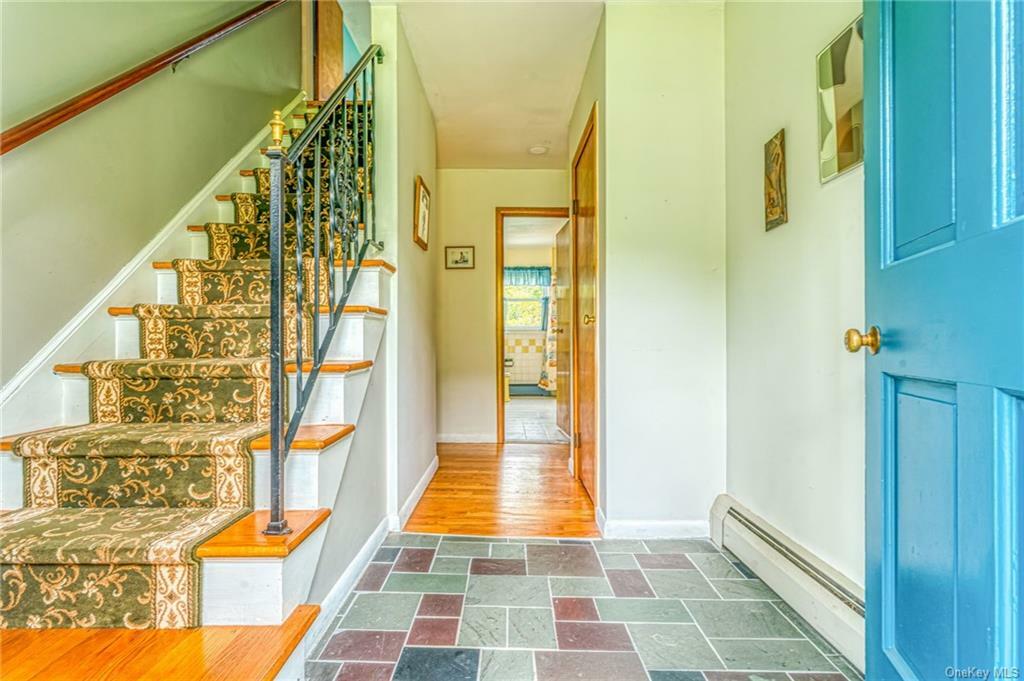 Property Photo:  59 Tanglewood Road  NY 12491 