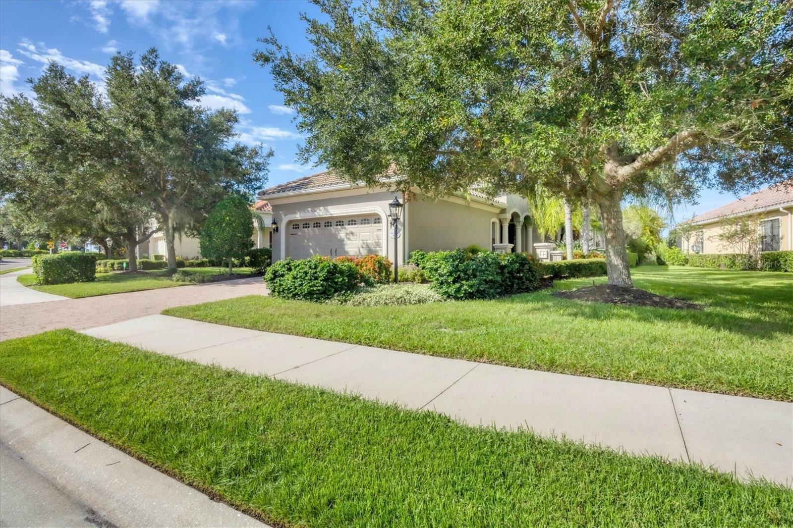 7282 Belleisle Glen  Lakewood Ranch FL 34202 photo