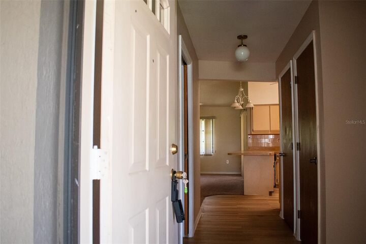 Property Photo: 1565 Dorchester Street FL 33952