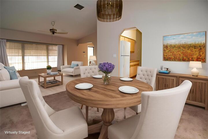 Property Photo:  1565 Dorchester Street  FL 33952 