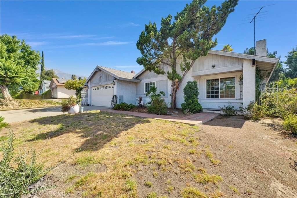 Property Photo:  6765 Jadeite Avenue  CA 91701 