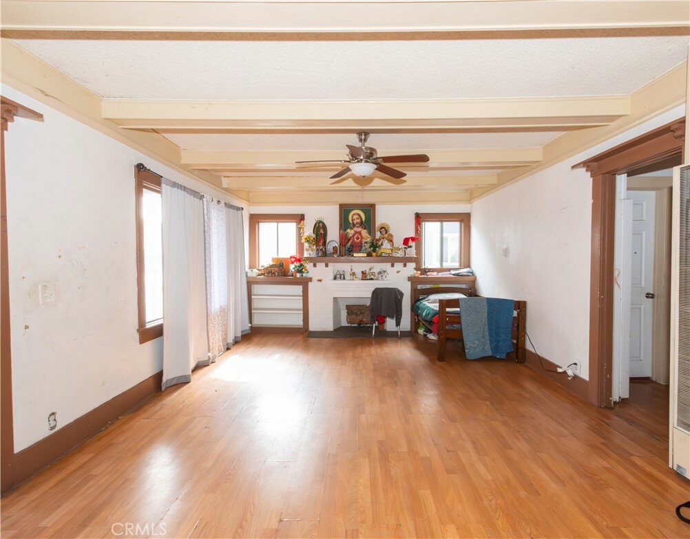 Property Photo:  3468 Siskiyou Street  CA 90023 