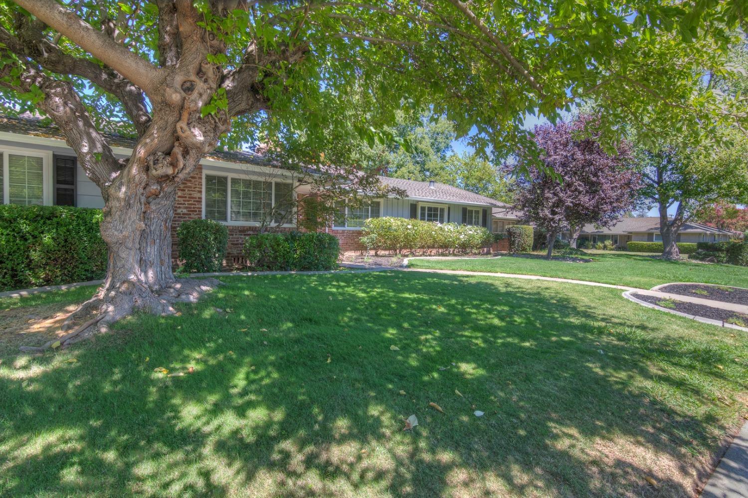 Property Photo:  3351 Ben Lomond Drive  CA 95821 