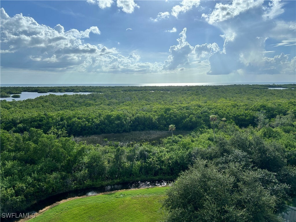 Property Photo:  1001 Arbor Lake Drive 607  FL 34110 