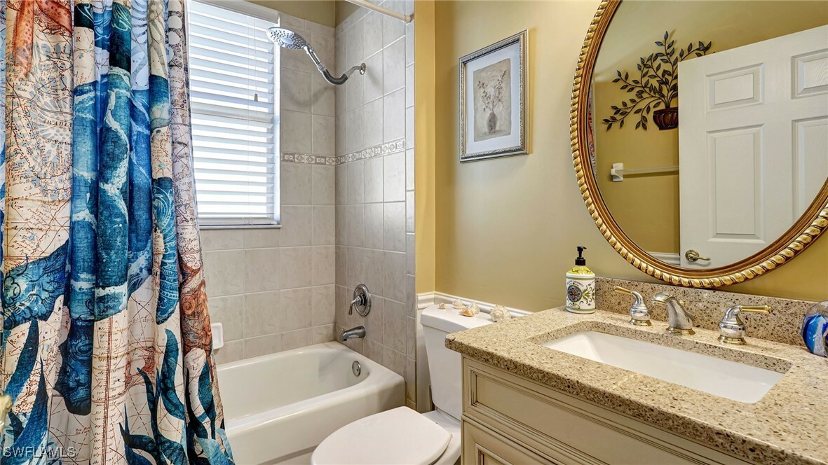 Property Photo:  8733 Nottingham Pointe Way  FL 33912 