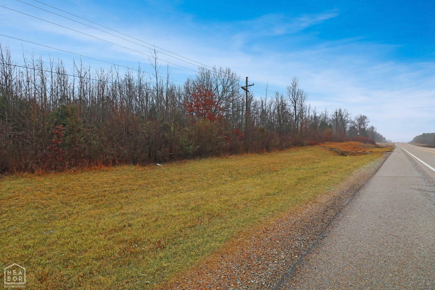 Property Photo:  2 Highway 1  AR 72404 