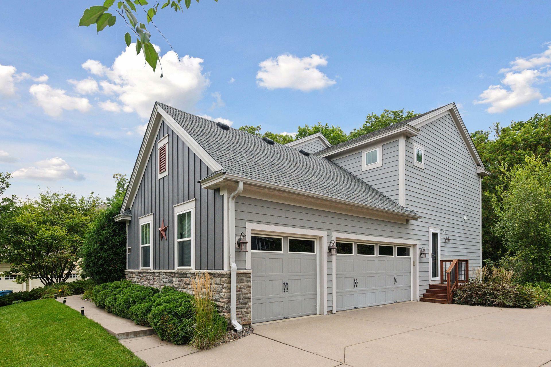 Property Photo:  6760 Fountain Lane N  MN 55311 