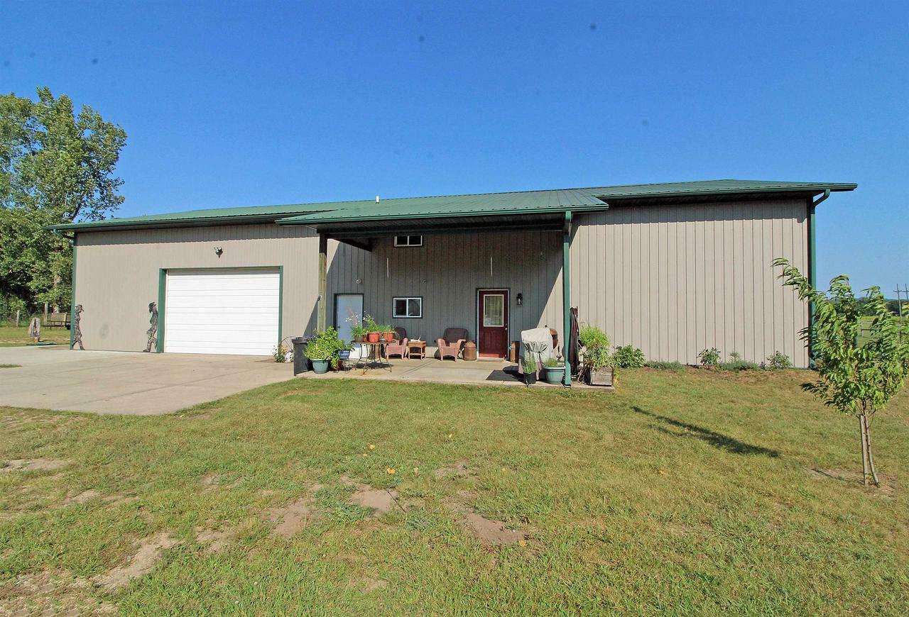 7750 Pine Road  Arena WI 53503 photo