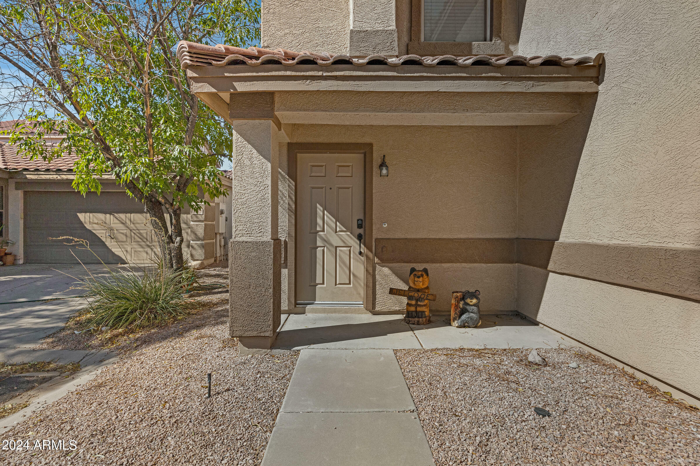 Property Photo:  3278 S Bowman Road  AZ 85119 