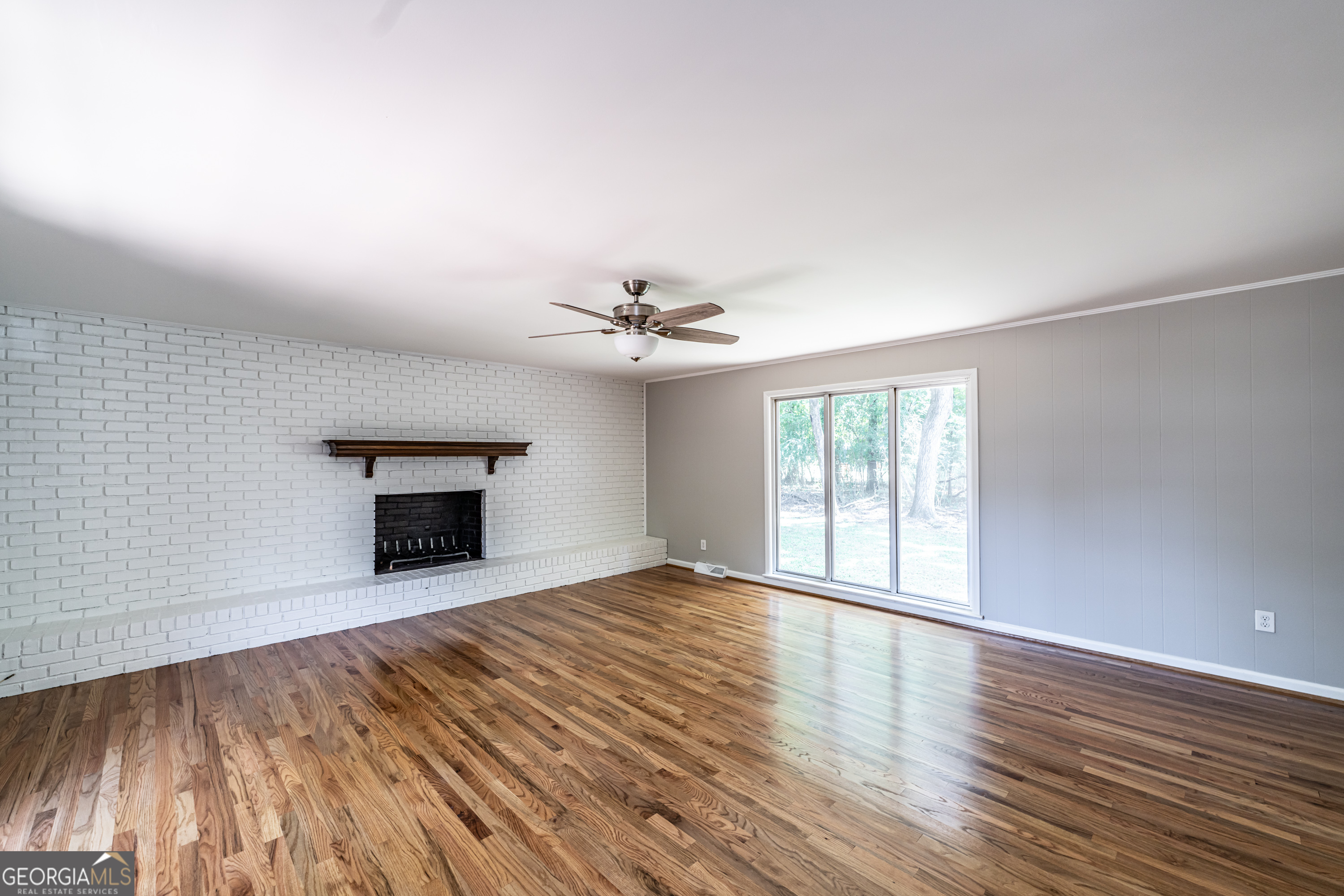 Property Photo:  3 Bray Road SE  GA 30161 