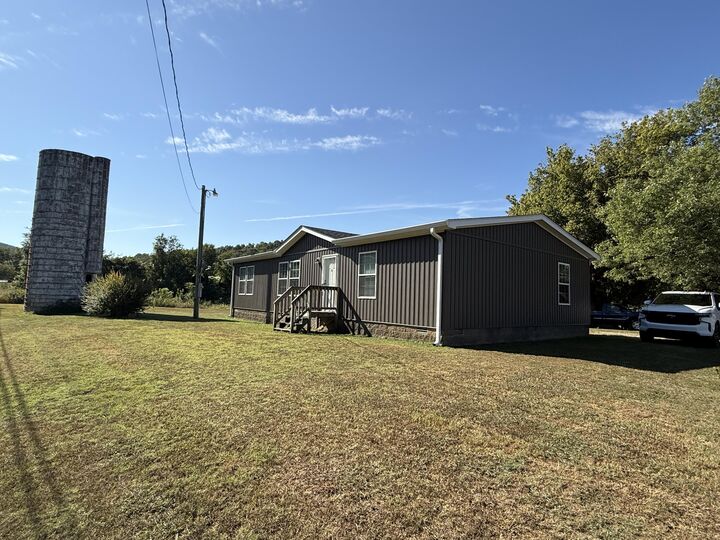 Property Photo:  1115 Highway 167  KY 42633 