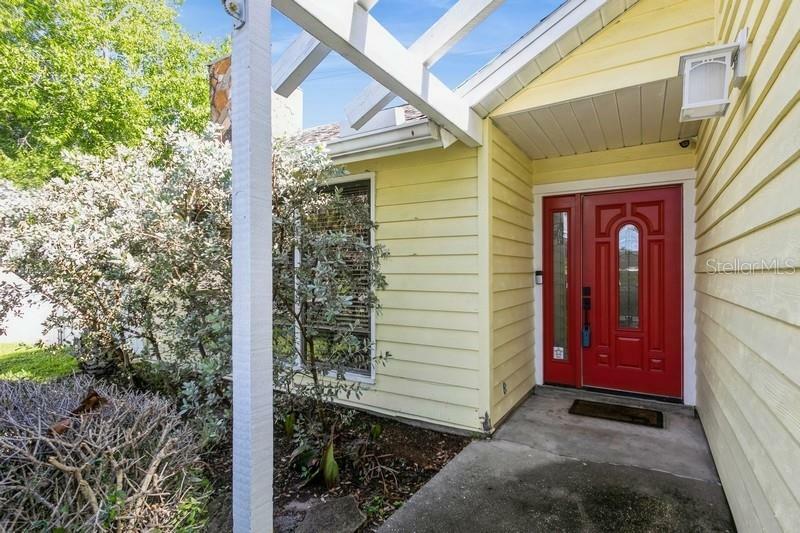 Property Photo:  5101 Island Date Street  FL 34232 