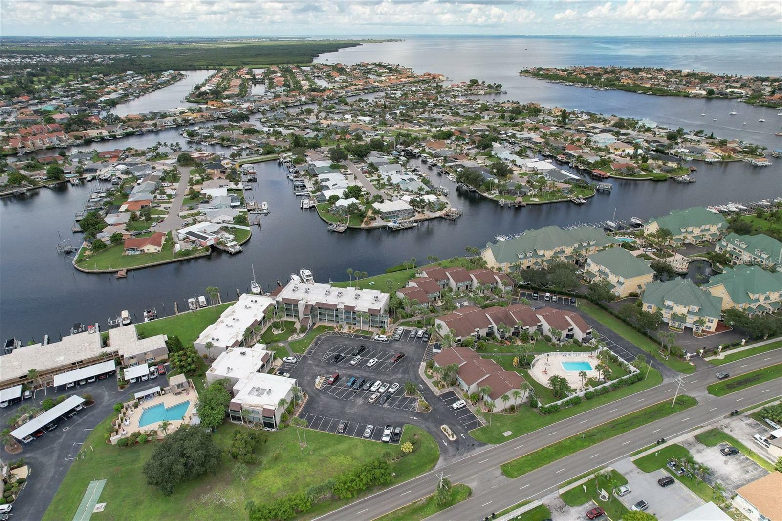 Property Photo: 1028 Apollo Beach Boulevard 4 FL 33572