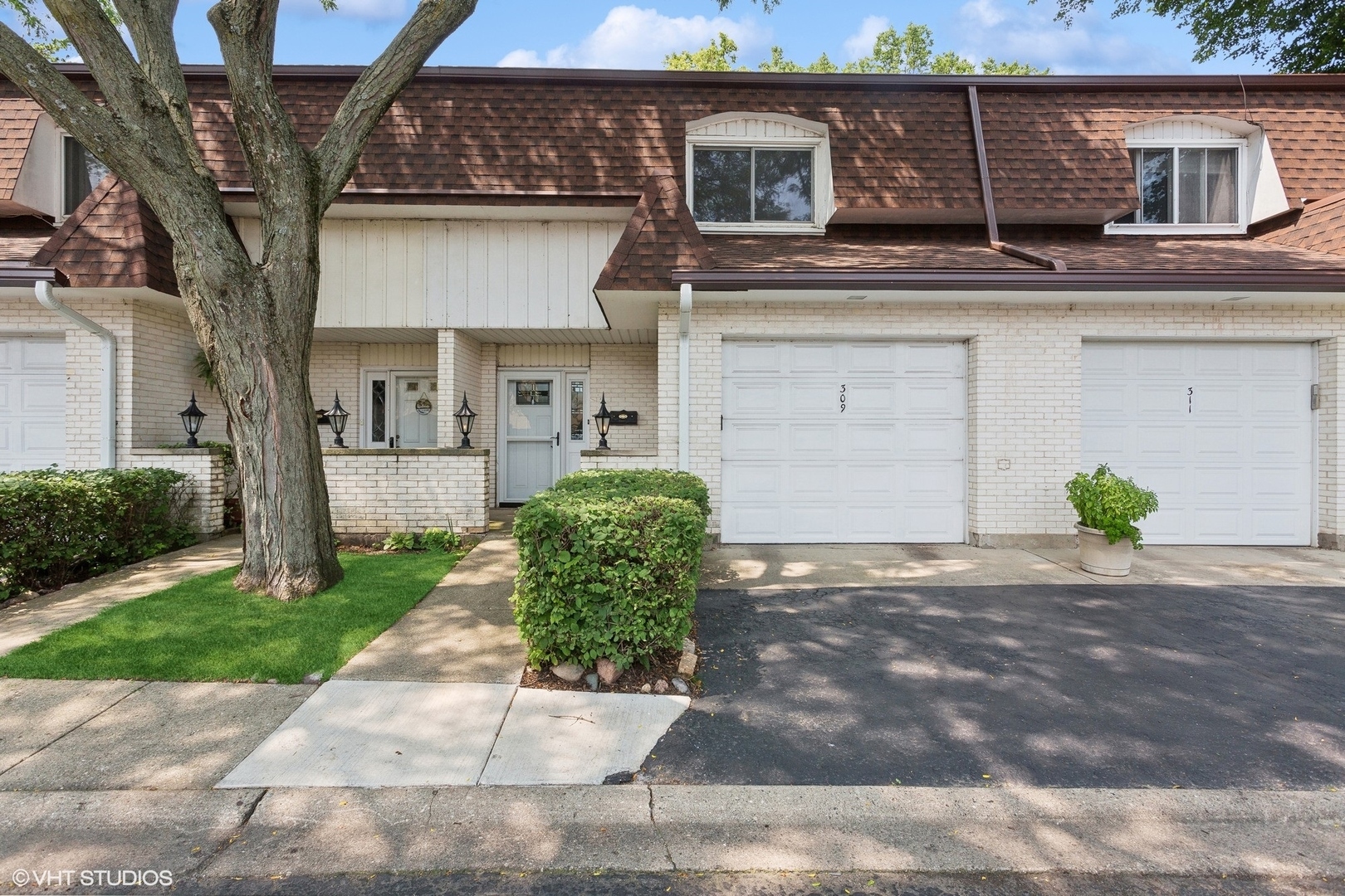 309 Pin Oak Drive  Wilmette IL 60091 photo