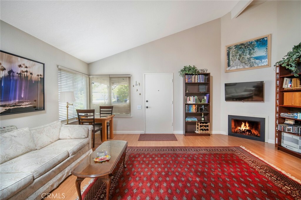 Property Photo:  27075 La Fuente  CA 92692 