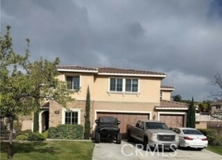 Property Photo:  36537 Bianca Court  CA 92532 