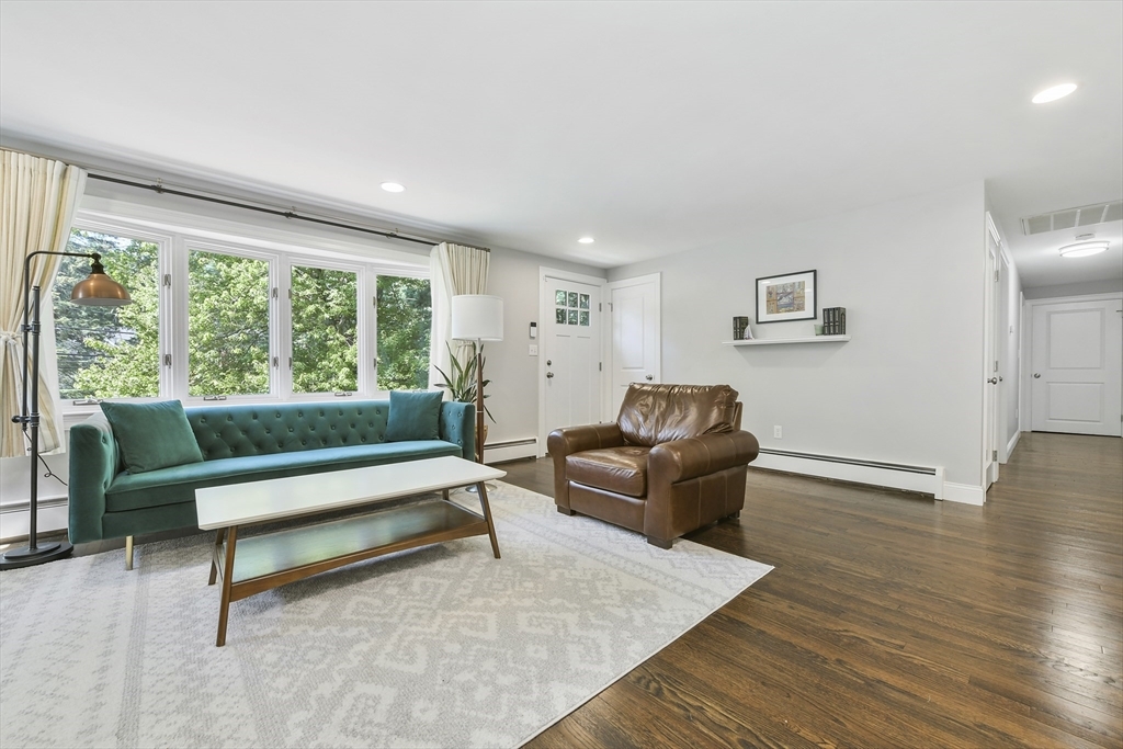 Property Photo:  146 South St  MA 02052 