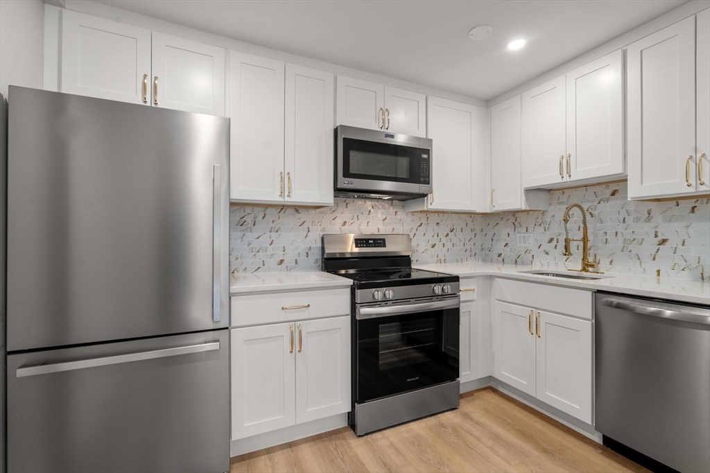 Property Photo: 16 Everett Ave Gb MA 02125