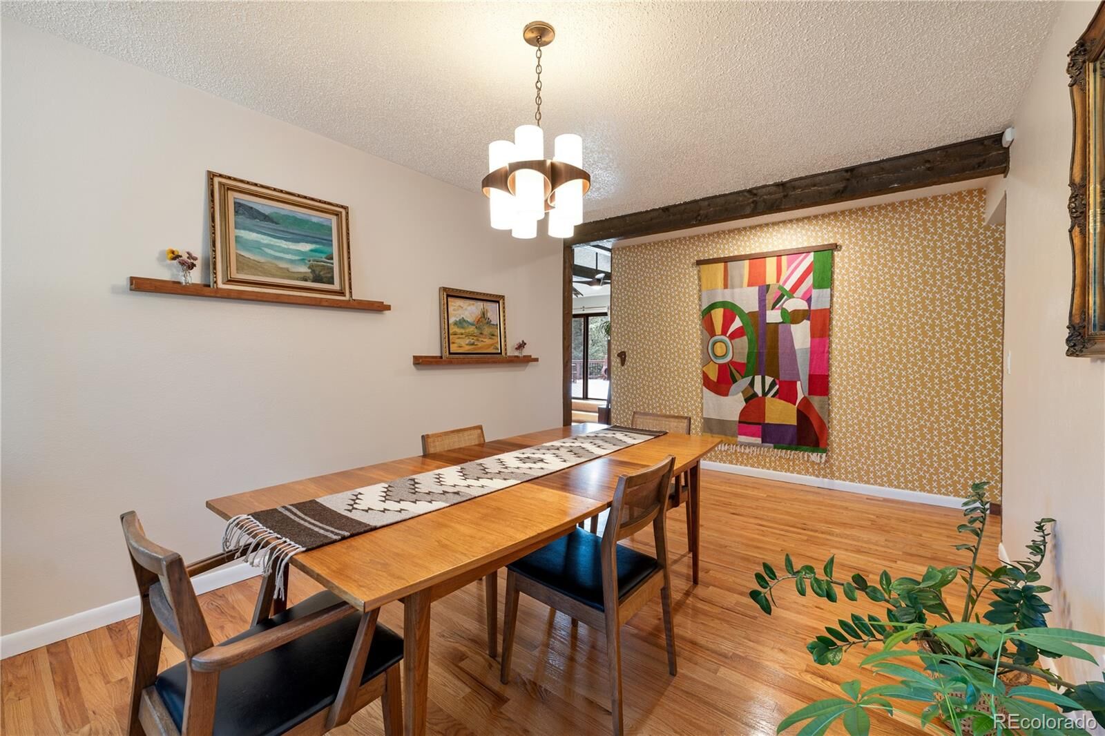 Property Photo:  120 Normandy Road  CO 80439 