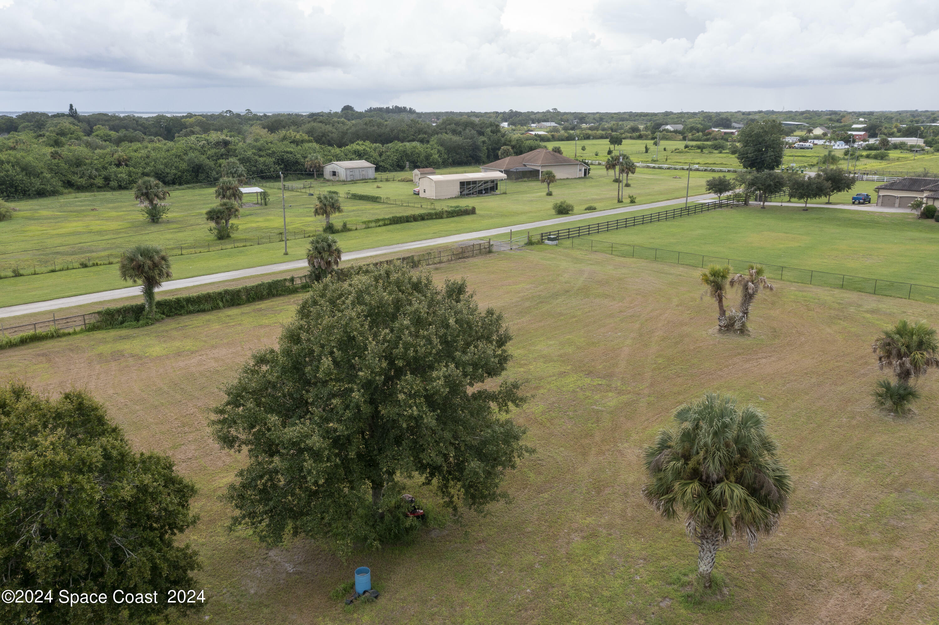 Property Photo:  3832 Serenity Lane  FL 32754 