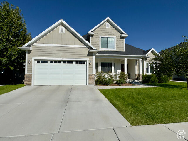 Property Photo:  Address not disclosed  UT 84043 