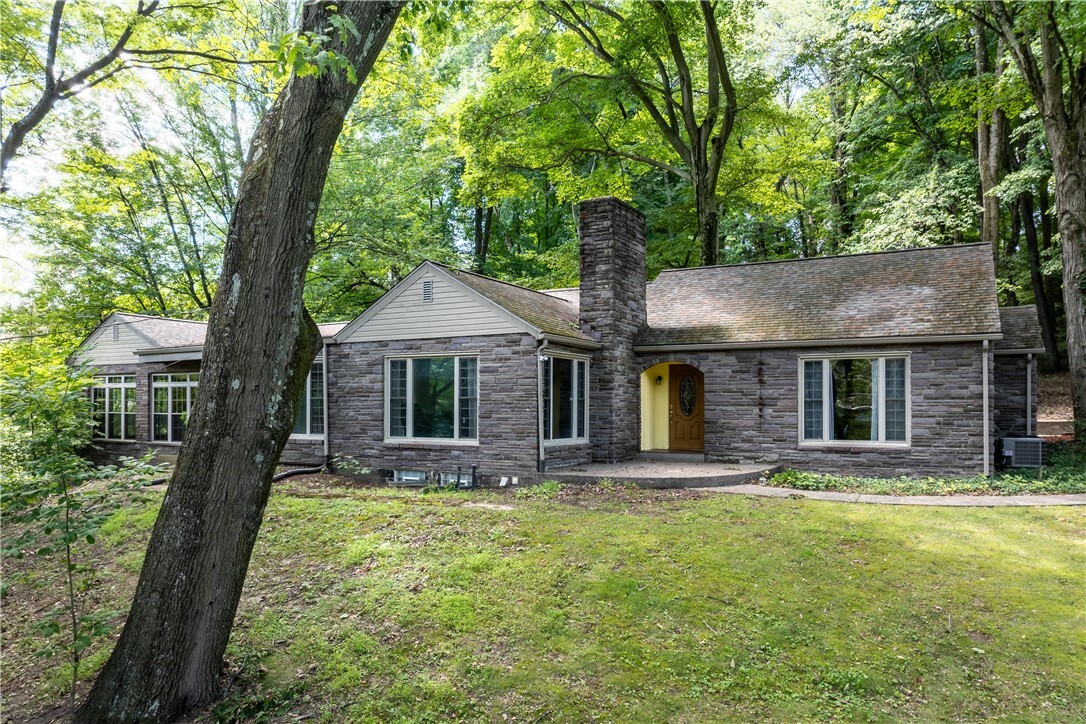 Property Photo:  2040 Hahntown Wendel Road  PA 15642 