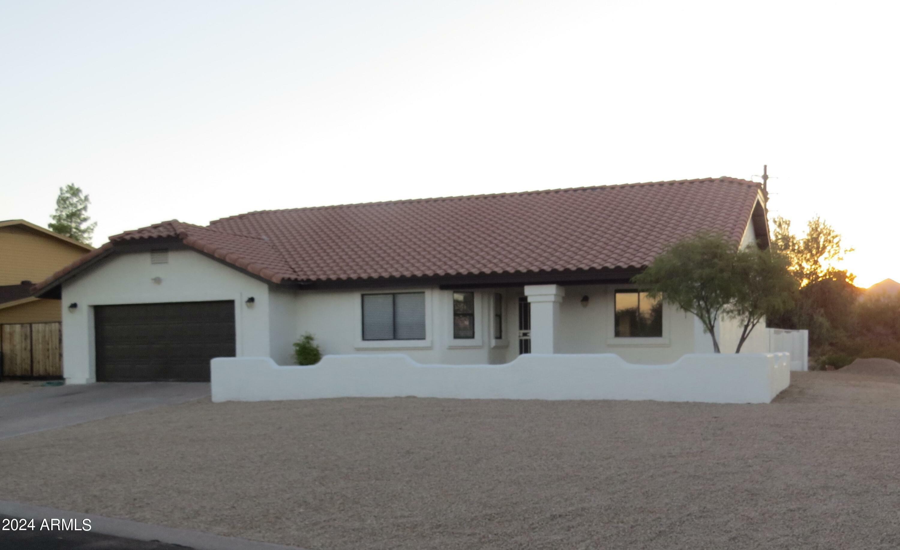 Property Photo:  15240 N Bahia Boulevard  AZ 85268 