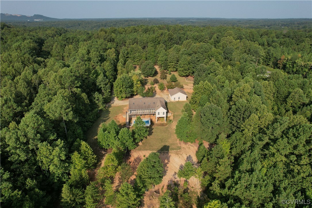 Property Photo:  504 Scotts Bottom Rd  VA 23936 