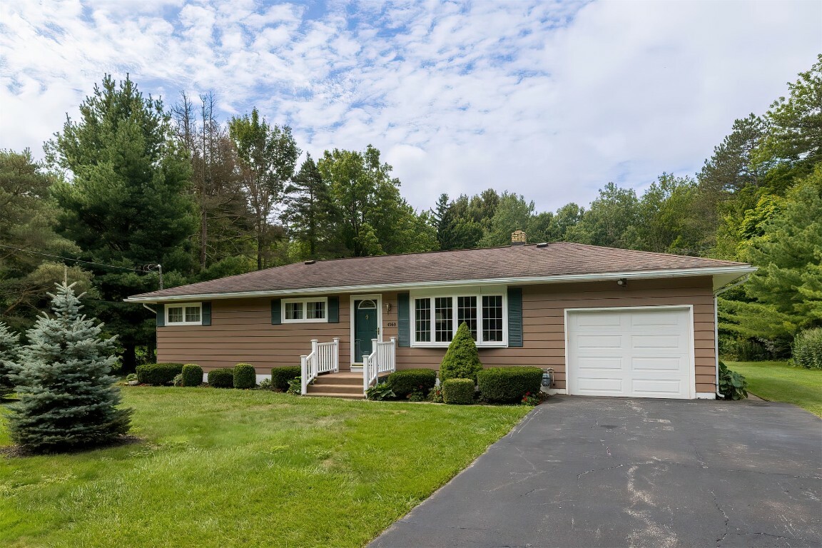 4360 Bear Creek Road  Fairview PA 16415 photo