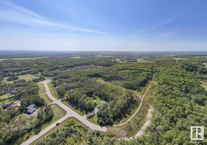 Property Photo:  Rge Rd 421 Twp 622  AB T9M 0T0 