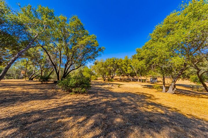 Property Photo: 54544 Sunshine Terrace Drive CA 93614