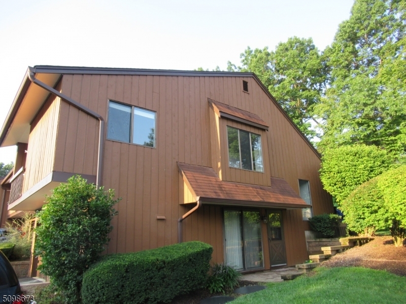 Property Photo:  849 Upperway  NJ 07885 