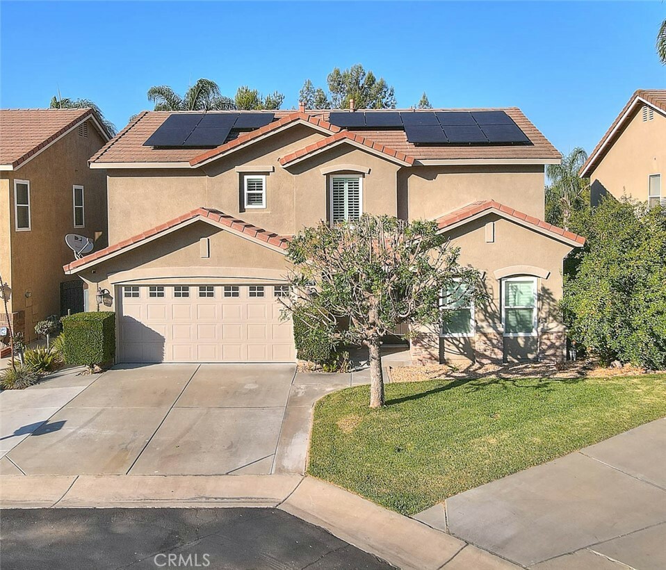 Property Photo:  16451 Denhaven Court  CA 91709 