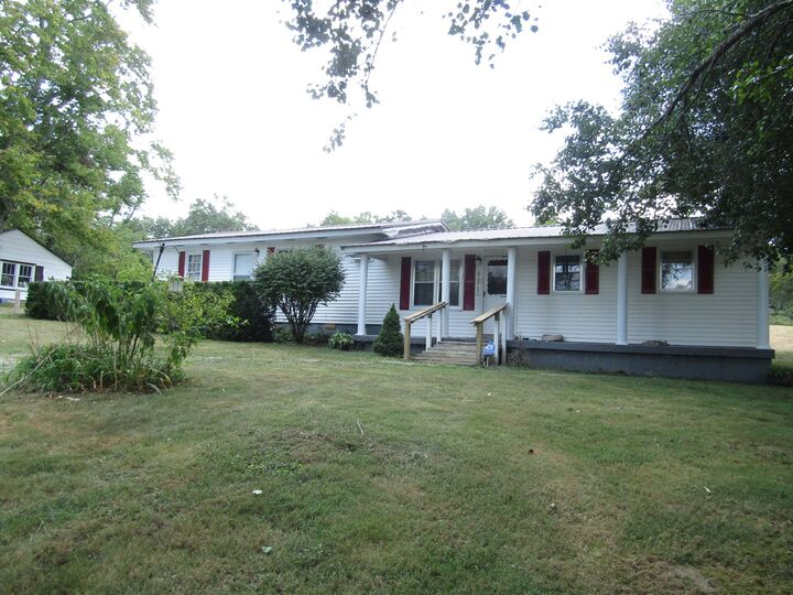 Property Photo:  171 Sheep Ranch Rd  TN 37301 
