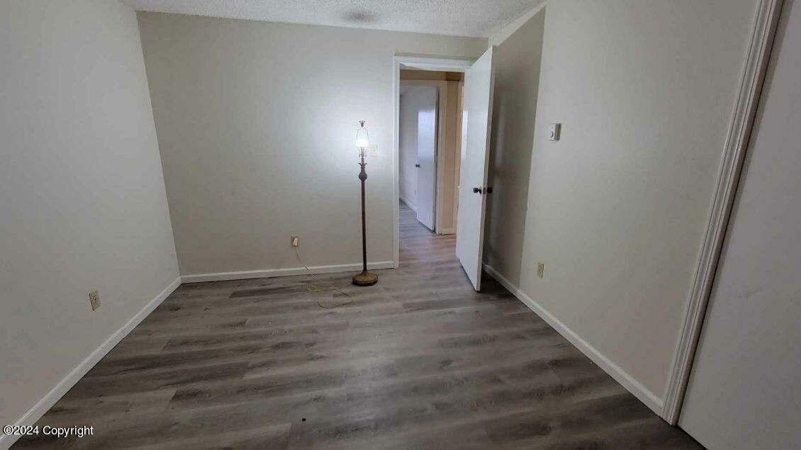 Property Photo:  413 Kings Ct  WY 82732 