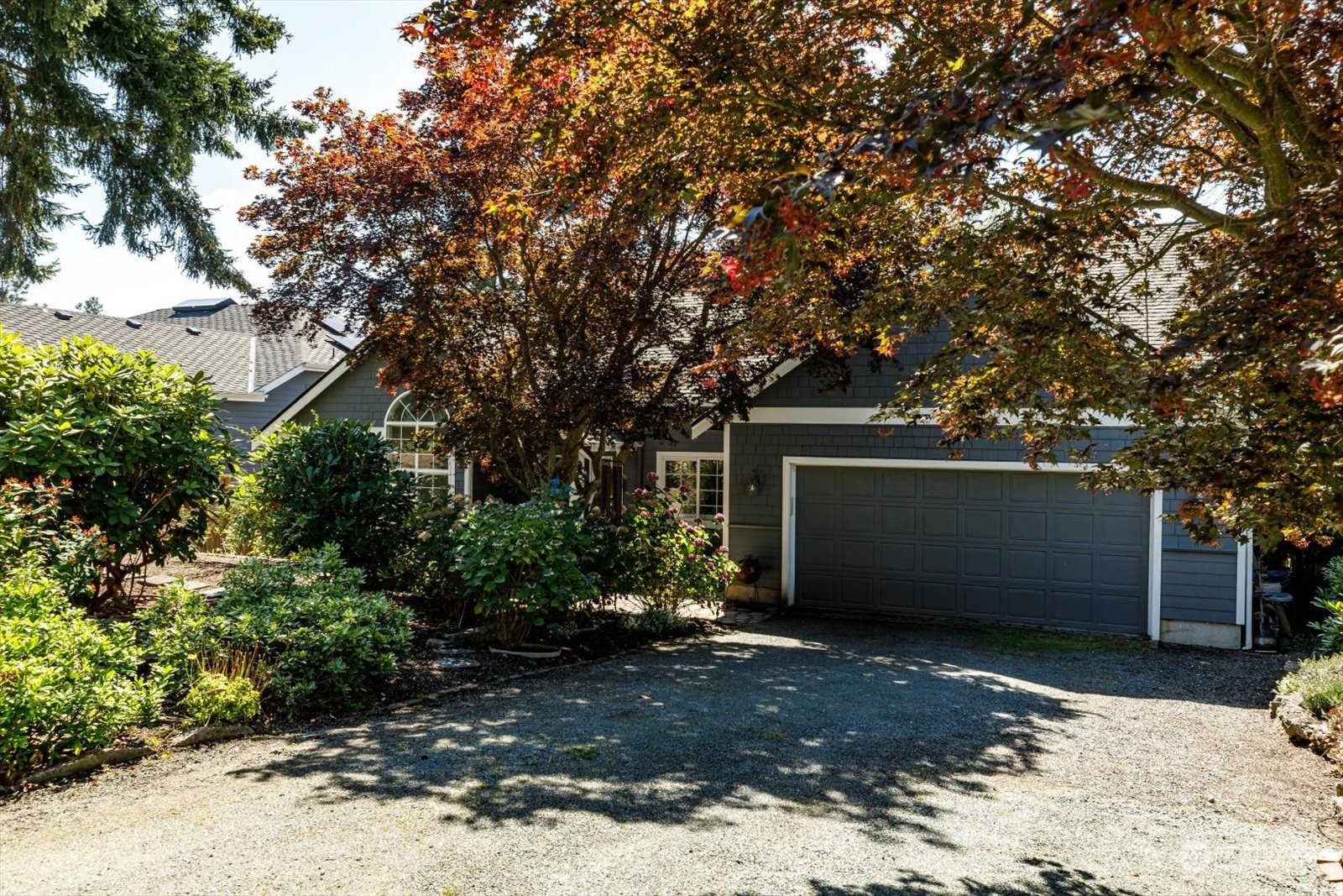 Property Photo:  2524 Hillis Drive  WA 98260 