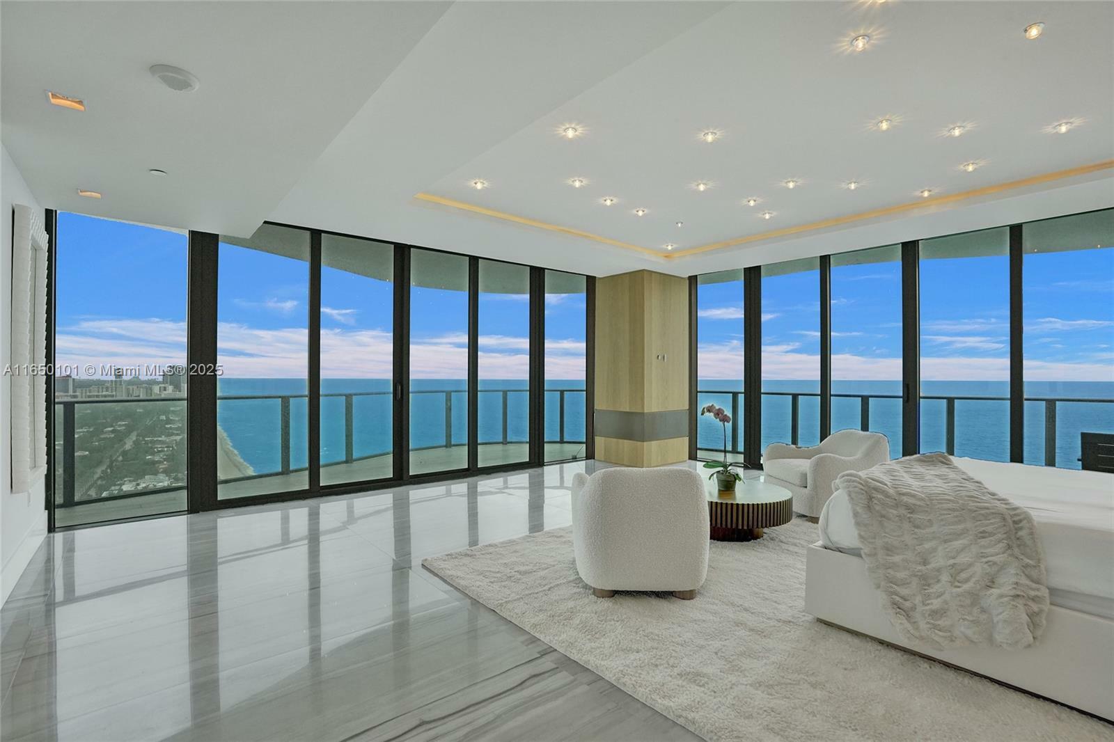 19575 Collins Ave 33  Sunny Isles Beach FL 33160 photo