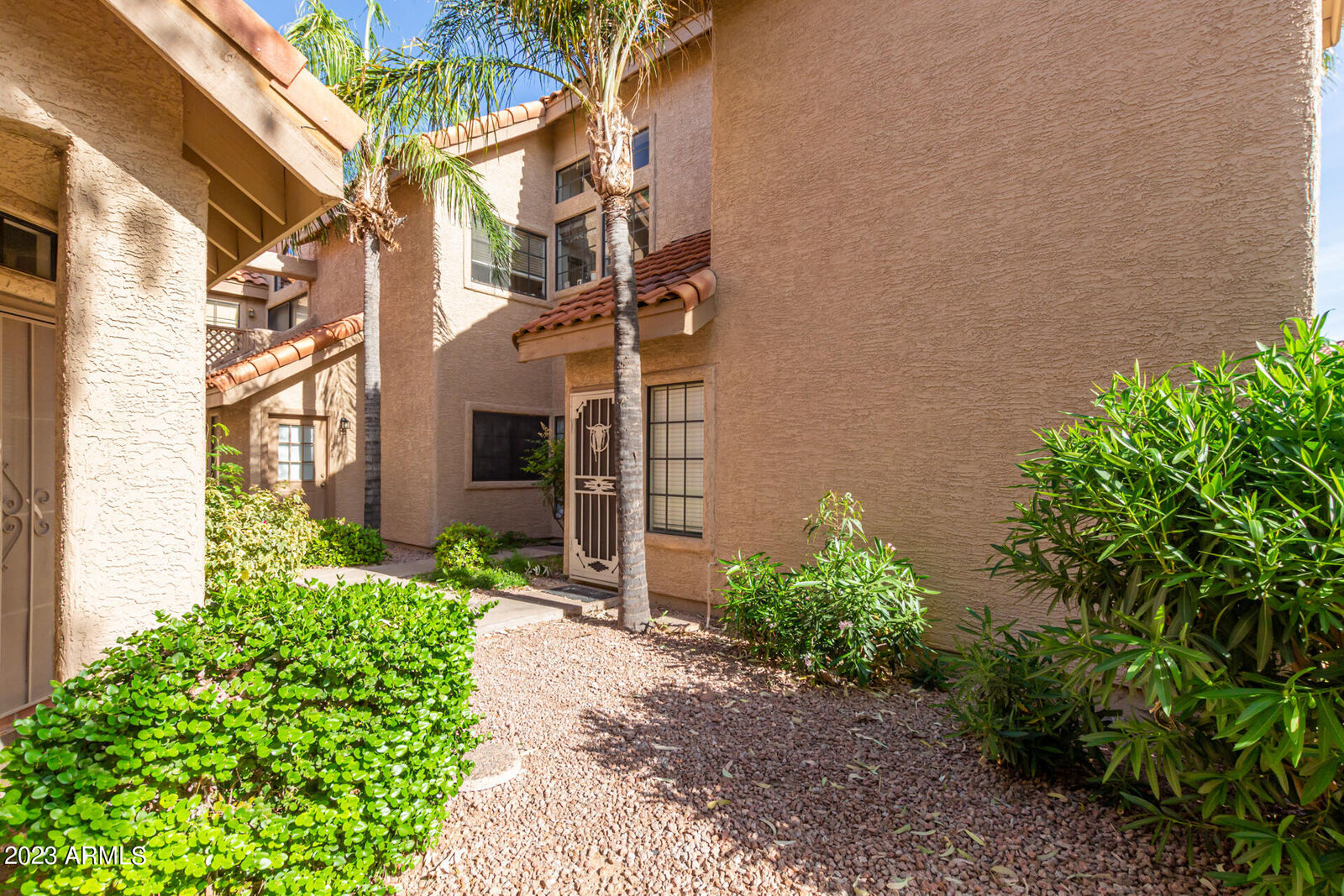 Property Photo:  1001 N Pasadena Street 156  AZ 85201 