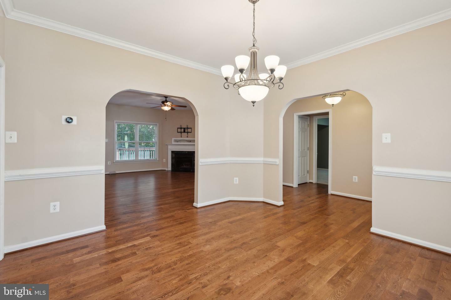 Property Photo:  7524 Lawyers Road  VA 22551 