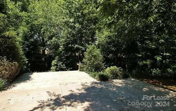 Property Photo:  160 Longlea Drive  SC 29710 