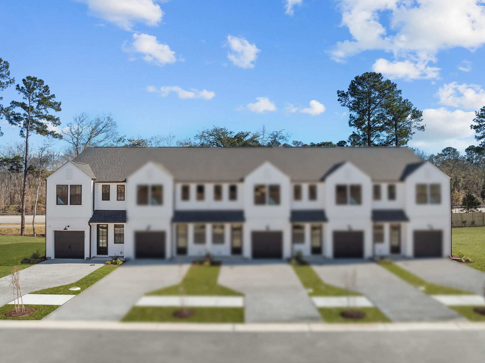 Property Photo: 347 Bremerton Drive SC 29445