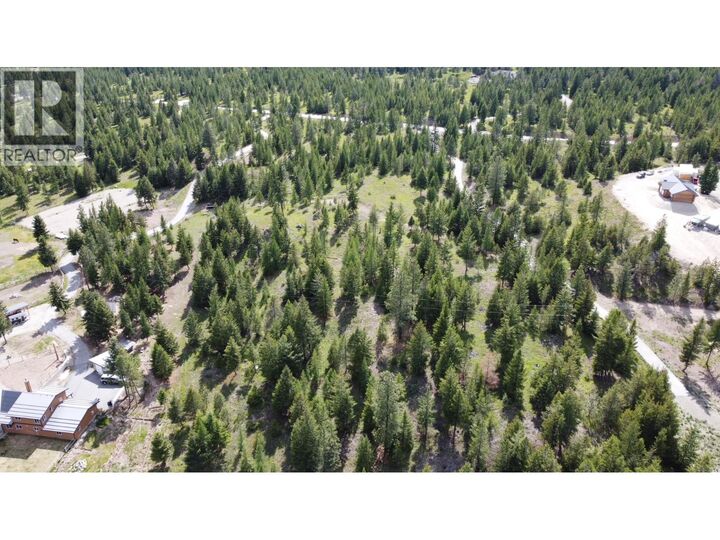 Property Photo:  891 Raven Hill Road  BC V0H 1V6 