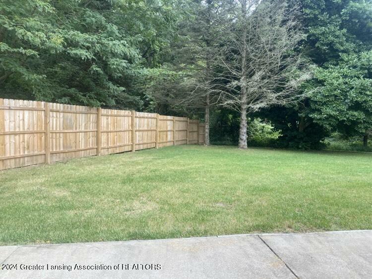 Property Photo:  12221 State Road  MI 49277 