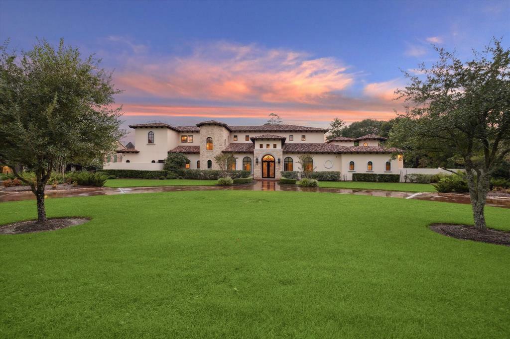 1775 Thomas Road  Beaumont TX 77706 photo