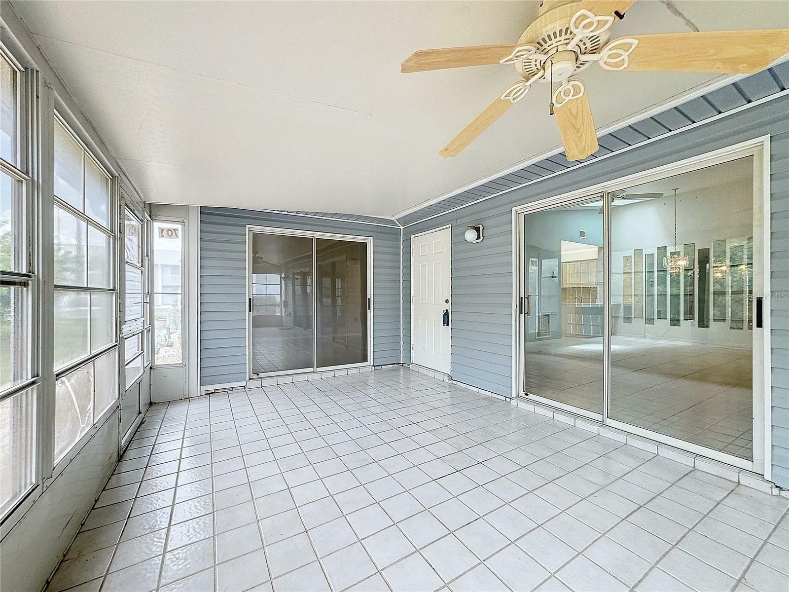 Property Photo:  3300 Loveland Boulevard 701  FL 33980 