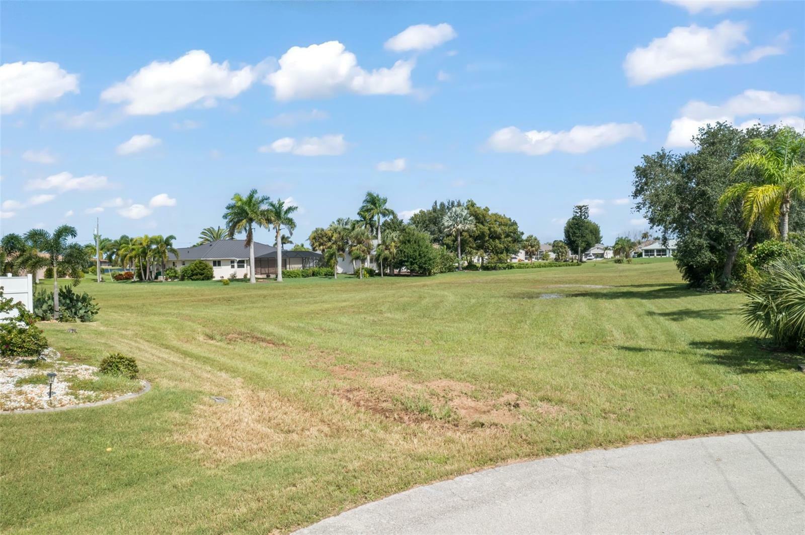 Property Photo:  17383 Malarky Lane  FL 33955 