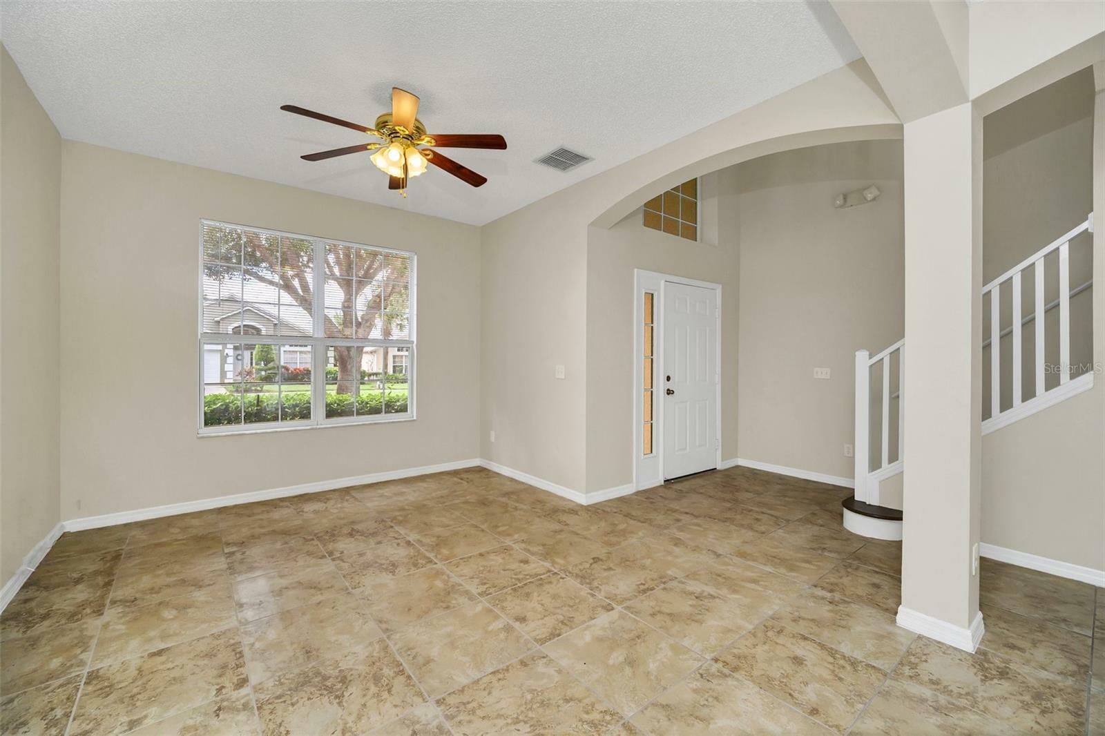 Property Photo:  2658 Emerald Island Boulevard  FL 34747 